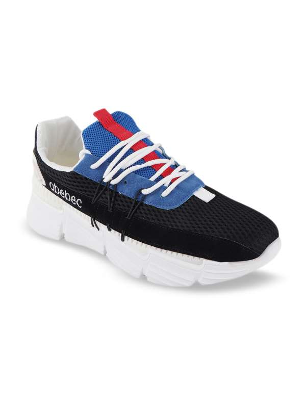 Nike react sale myntra