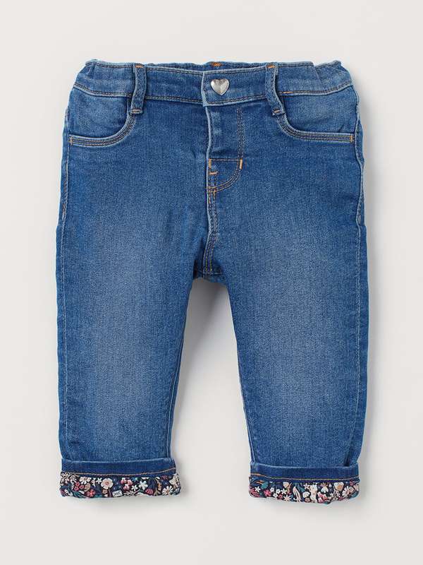 twills jeans online