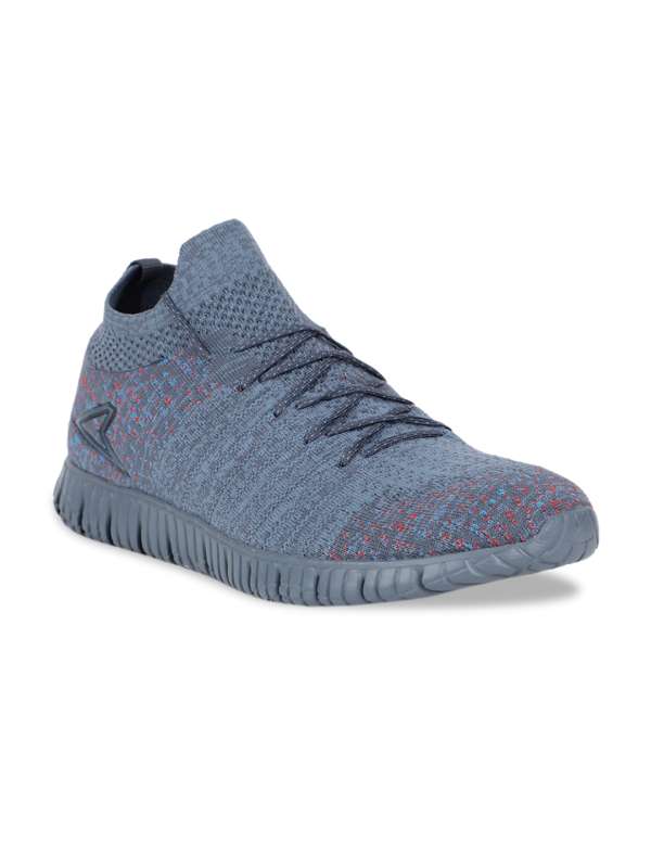 power shoes price list