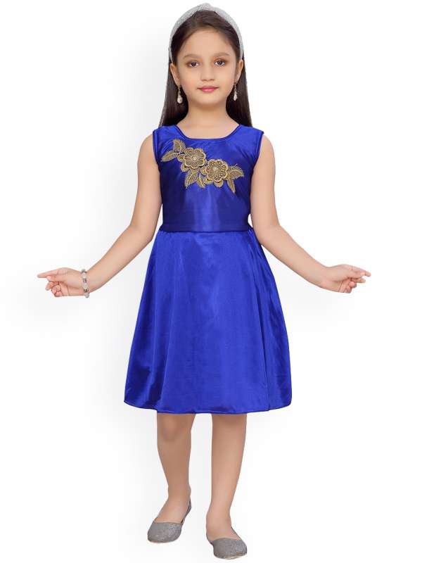 aarika dress online