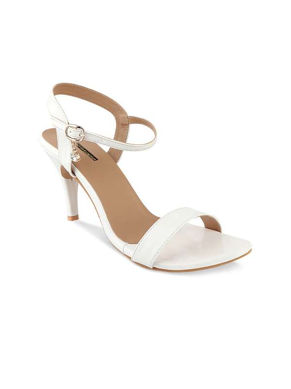 Buy stilettos online clearance