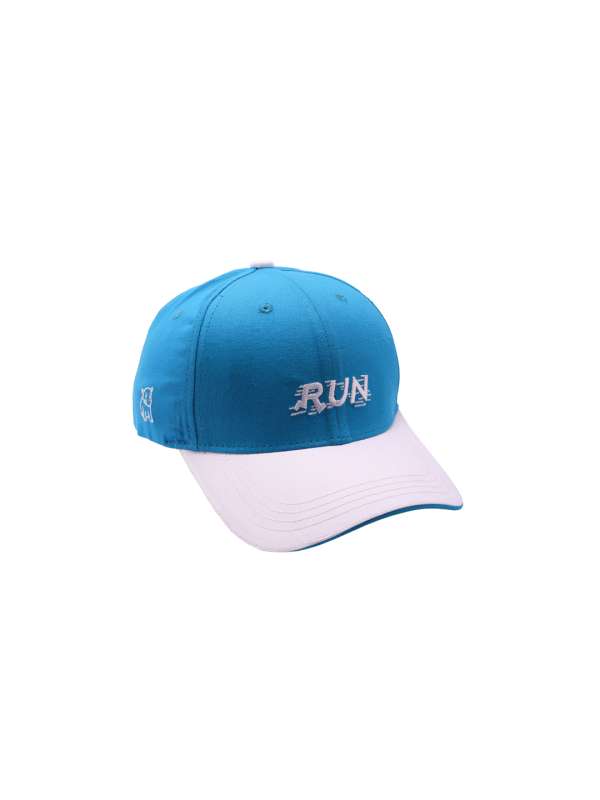 Buy Nike Rf Cap Caps Flats online in India