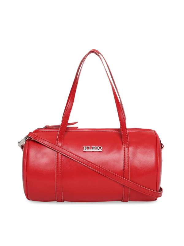 Round sling bag myntra top