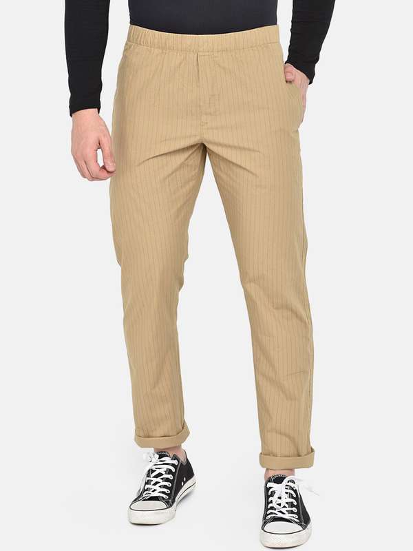 beevee track pants online