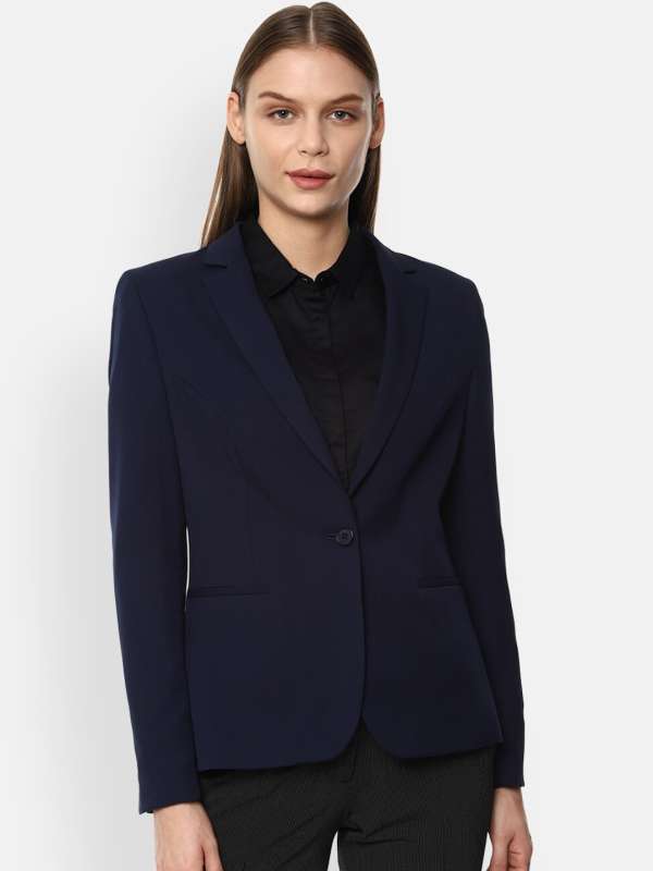 van heusen formals for ladies