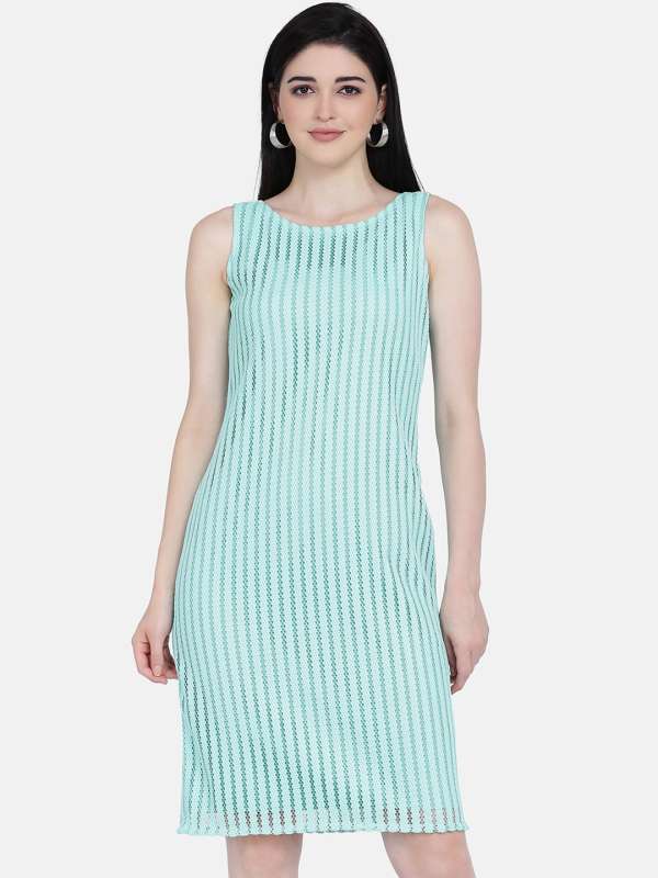eavan dresses myntra