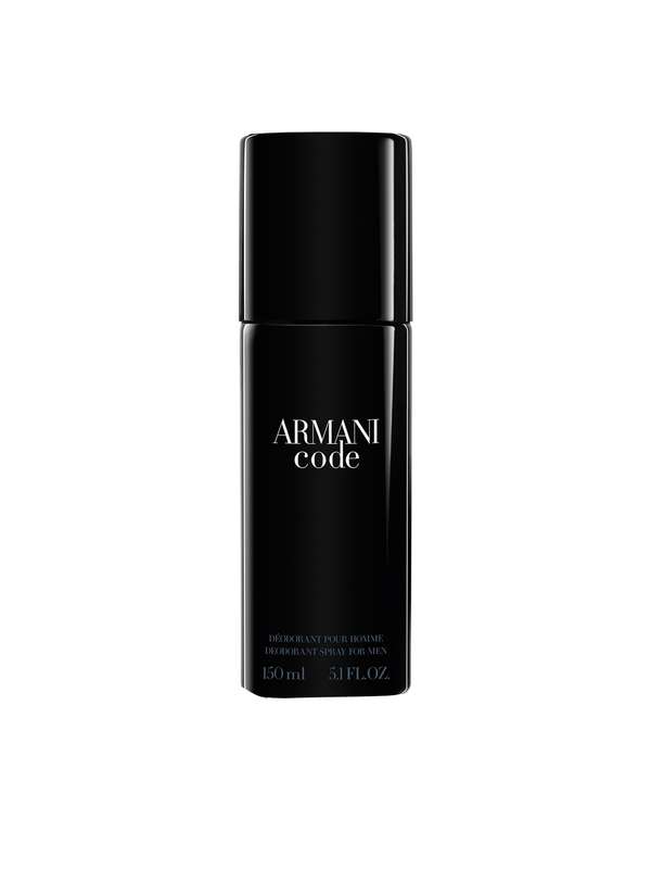 Introducir 92+ imagen armani exchange perfume men Abzlocal.mx
