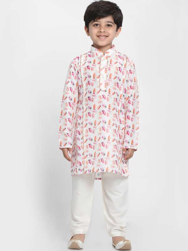 baby boy dress myntra