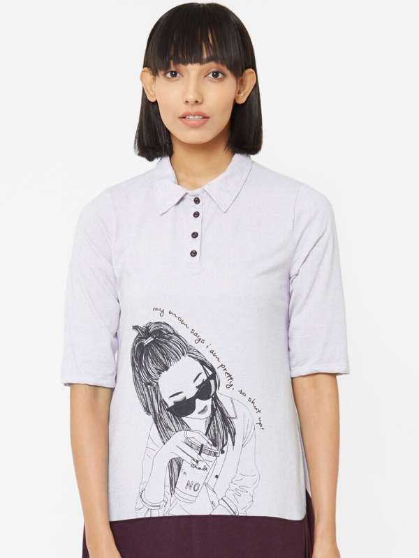 Soie new arrivals dresses myntra