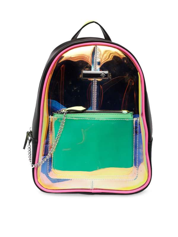 call it spring backpack canada