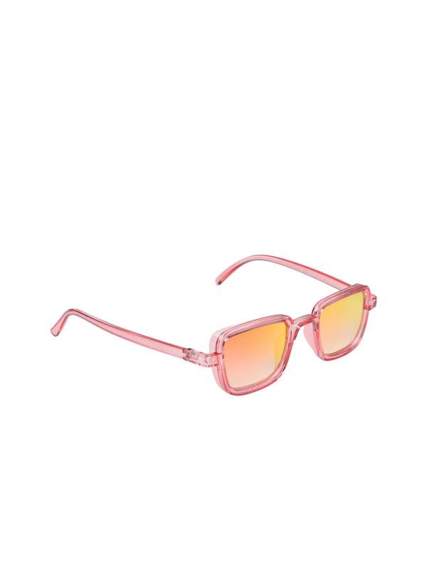 Kabir singh sunglasses myntra top