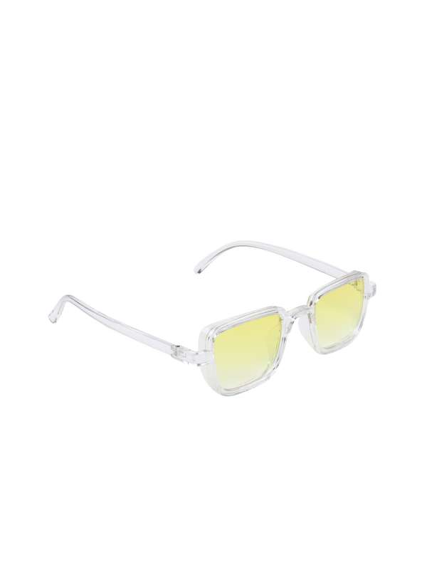 Honey singh style wayfarer sunglasses online