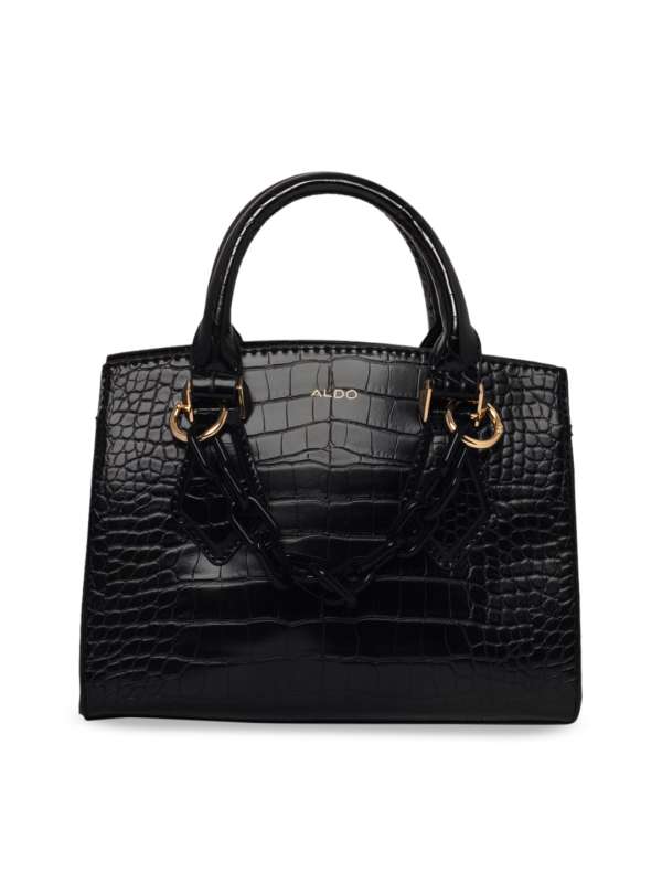 myntra aldo bags