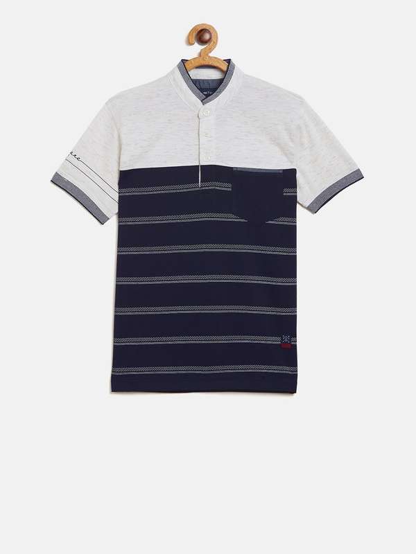 Rafael Nadal Tshirts Buy Rafael Nadal Tshirts Online In India