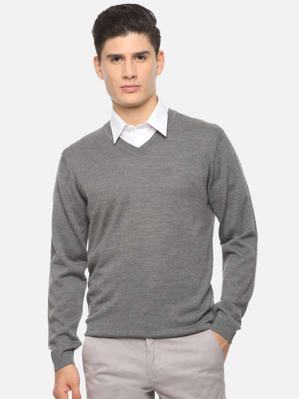 sweaters formal