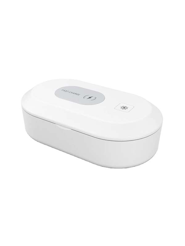 Gadget Shop For Best Quality Gadegts Online In India Myntra High rated home & kitchen products in india. gadget shop for best quality gadegts