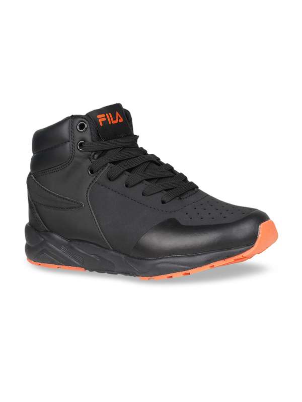 fila shoes under 1000