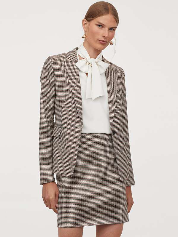 micro mini skirt online shopping india