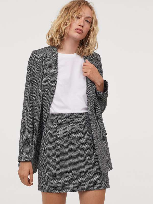 short skirts online