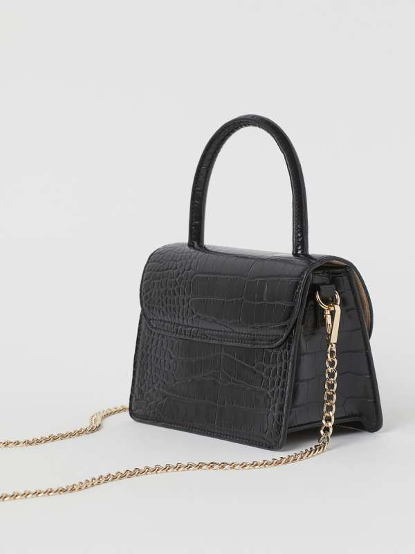 h&m handbags price