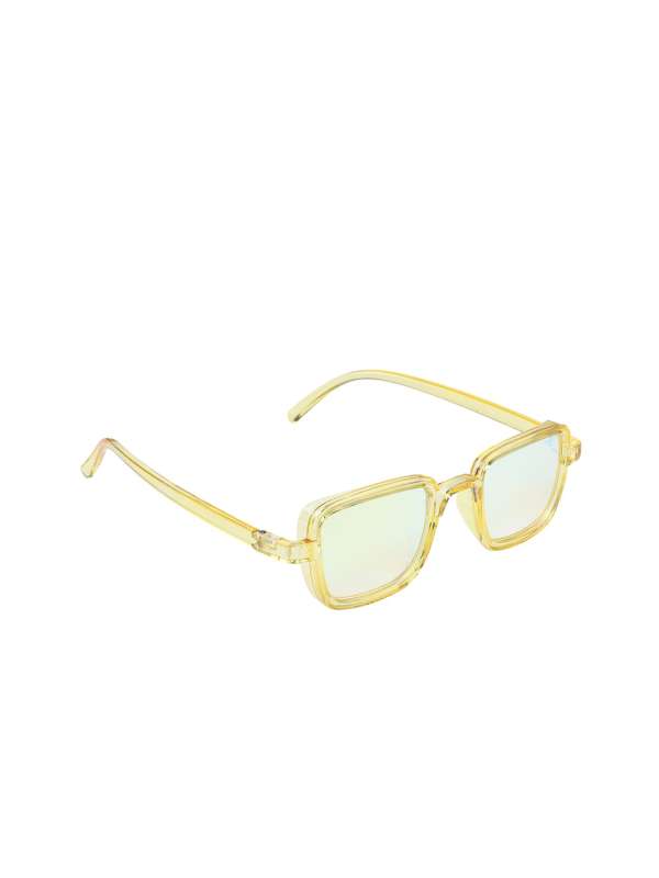 Kabir singh cheap sunglasses myntra
