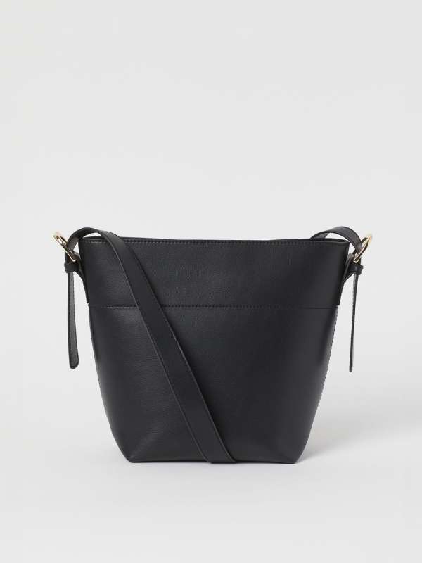 H M Handbags Buy H M Handbags Online For Men Women Girls Myntra