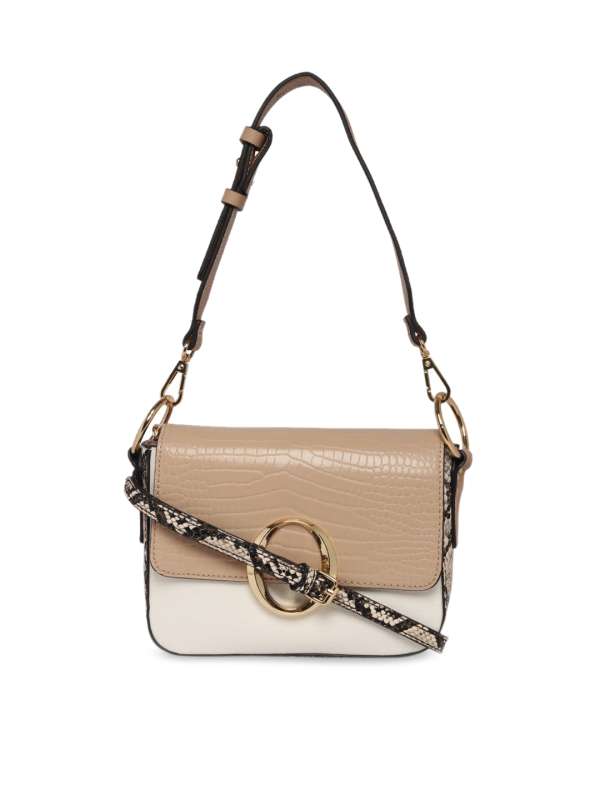 myntra aldo bags