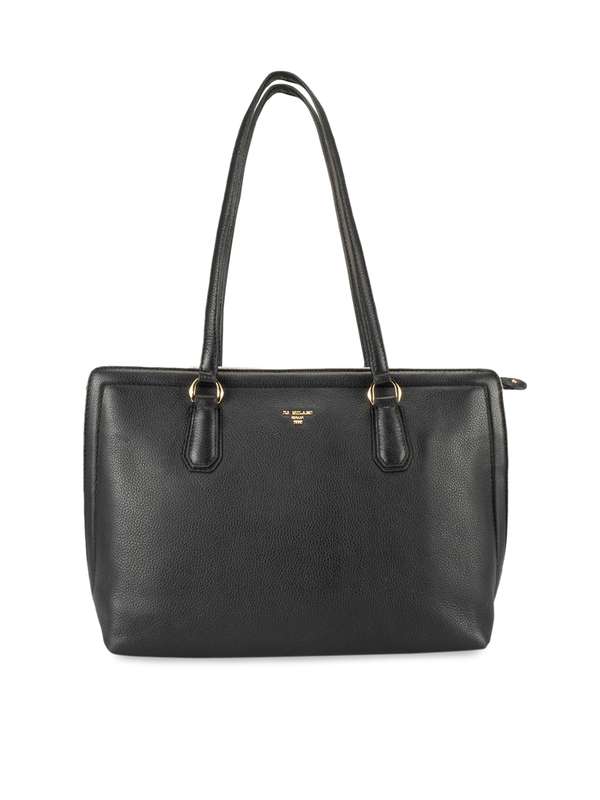 myntra ladies office bags