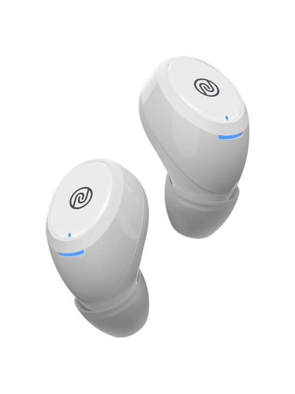 myntra noise earbuds