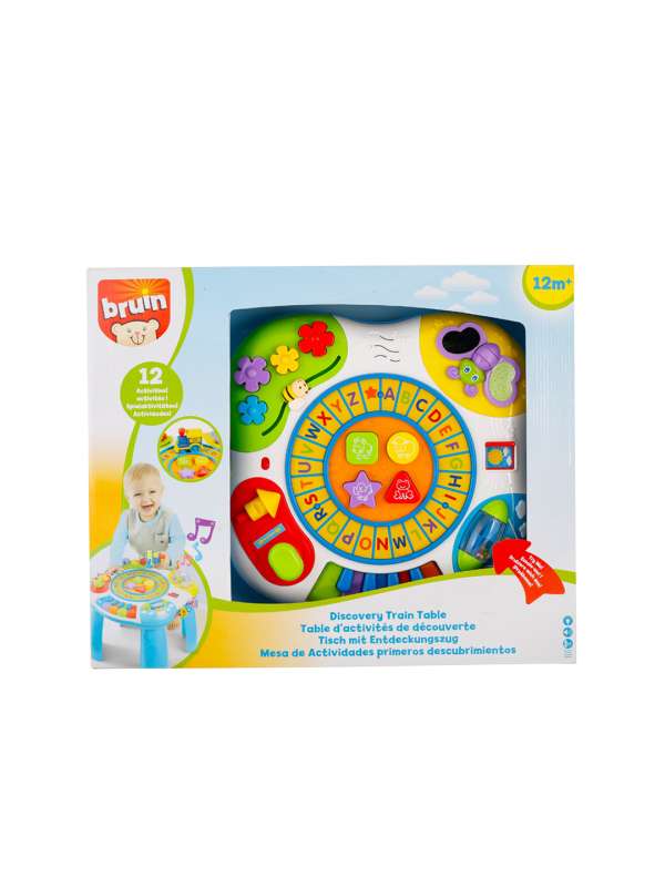 myntra toys