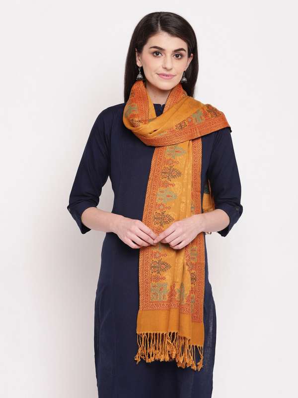 Fashion stoles outlet