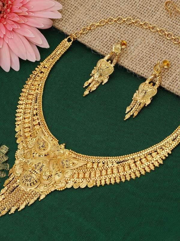Sukkhi fashion shop