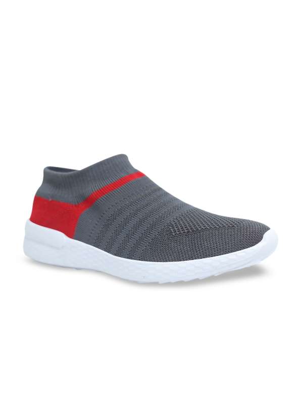 Provogue Sports Shoes Buy Provogue Sports Shoes online in India