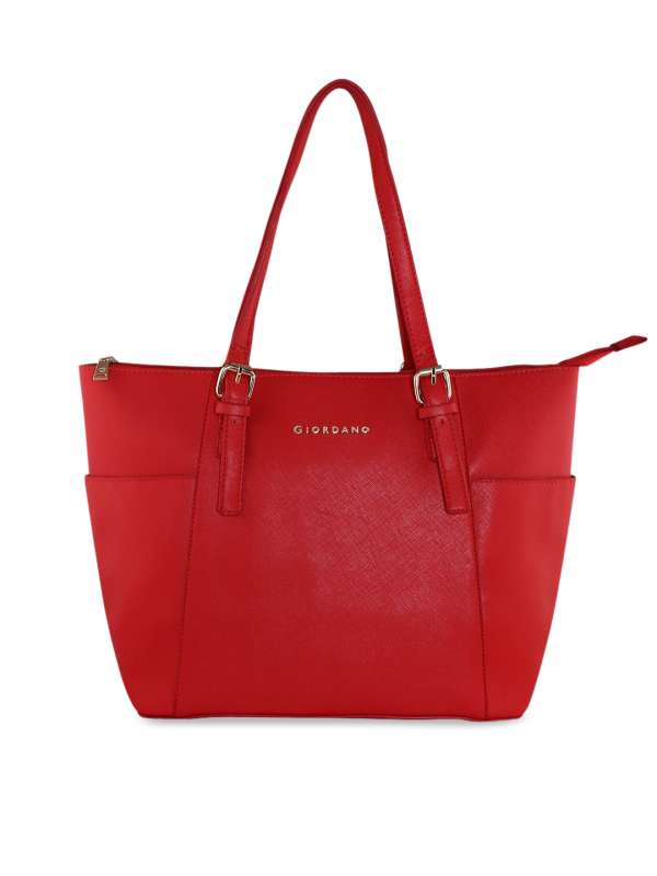 Hush puppies bags online hotsell