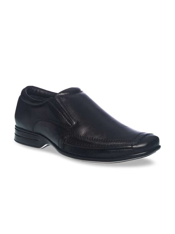 Khadims formal clearance shoes price