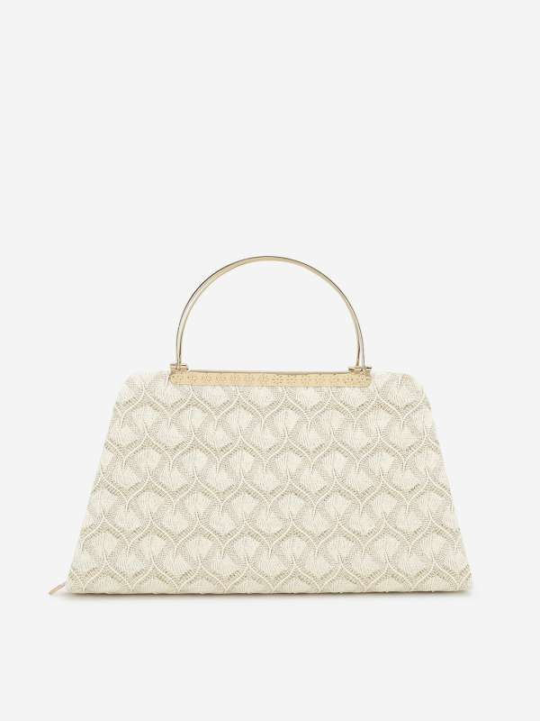 Buy Clutch Bags Online in India