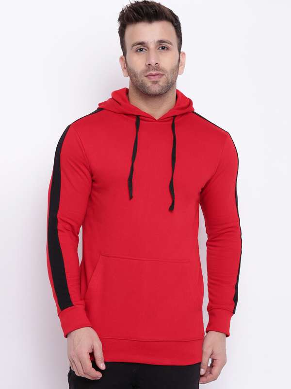 cheap hoodies online india