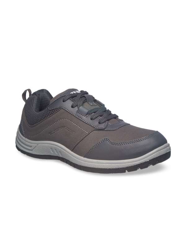 Asics tiger movimentum new arrivals