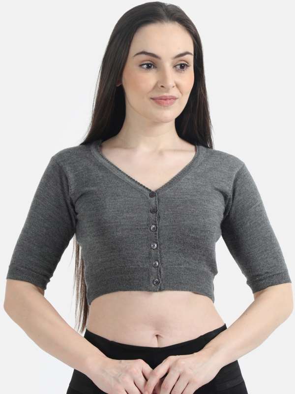 formal sweaters for women