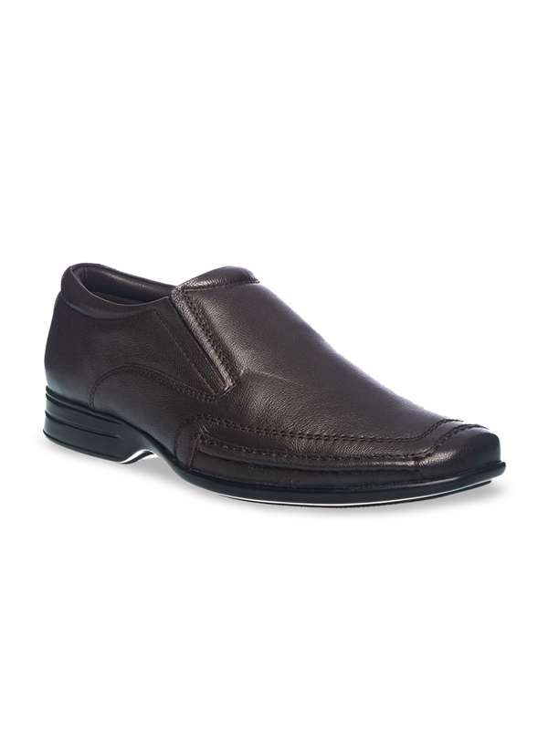 Buy Khadims Shoes Formal Sandals online 