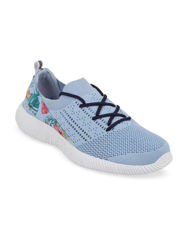 kazar max shoes online
