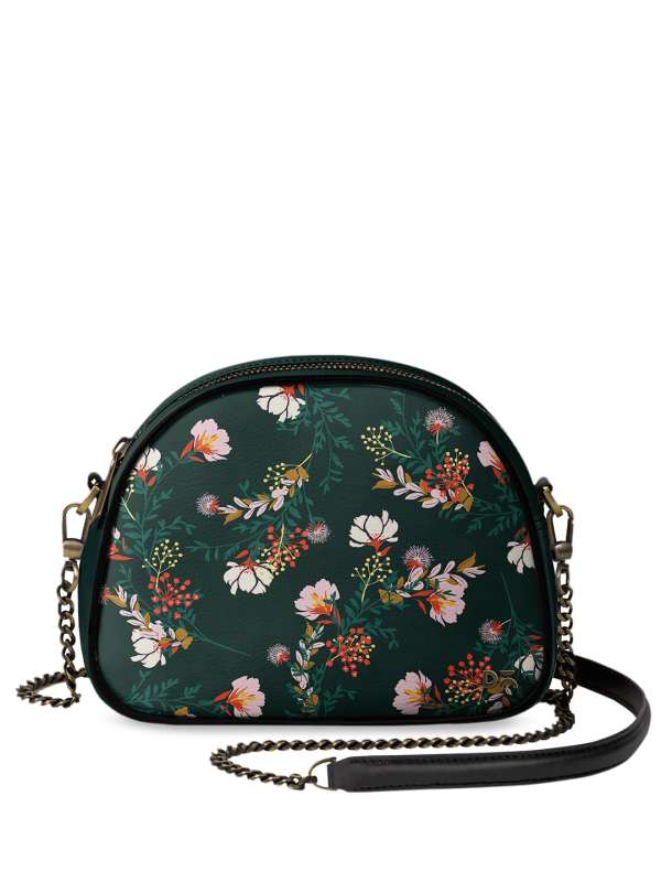 Myntra sling bags for womens