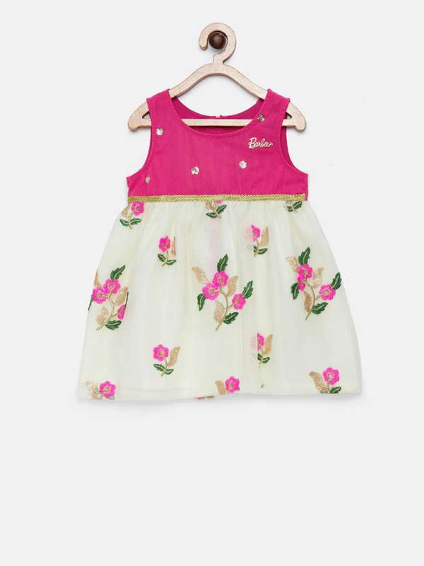 pics of baby frocks
