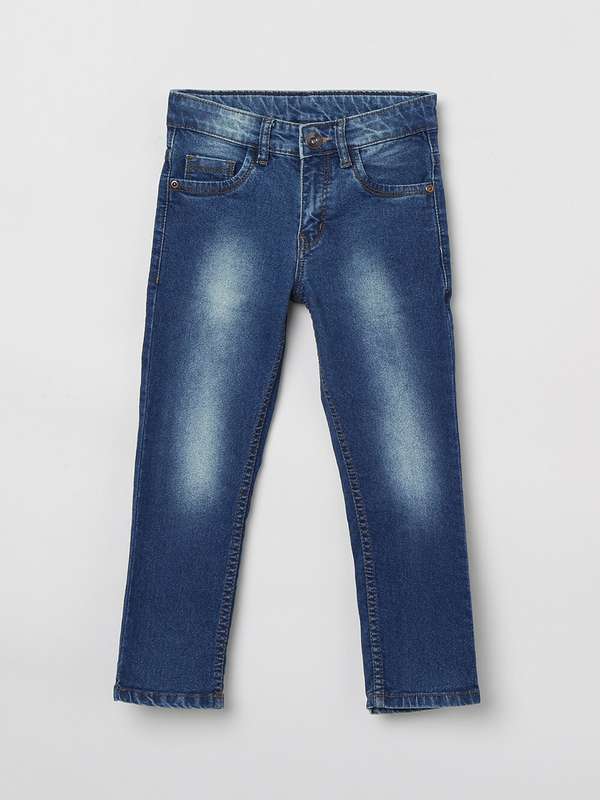 jeans under 500 rupees