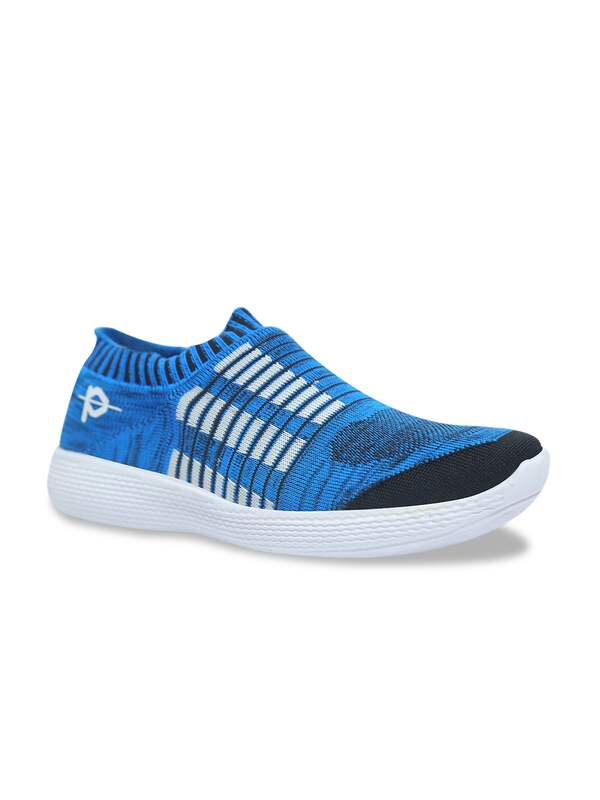 Buy Provogue Casual Shoes online in India