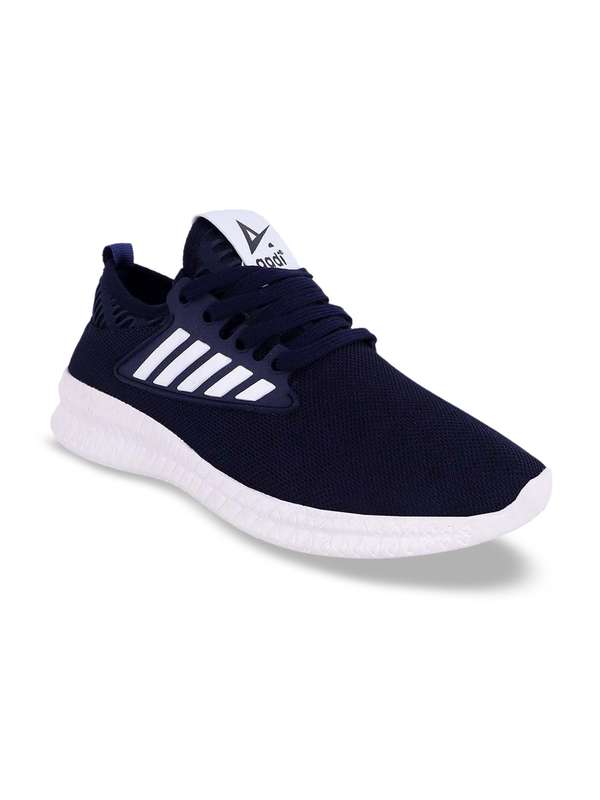 Aadi - Shop Aadi Shoes \u0026 Loafers Onlne 