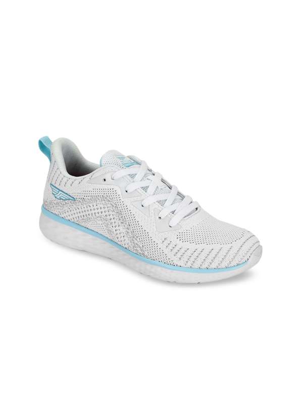myntra shoes 499 for ladies