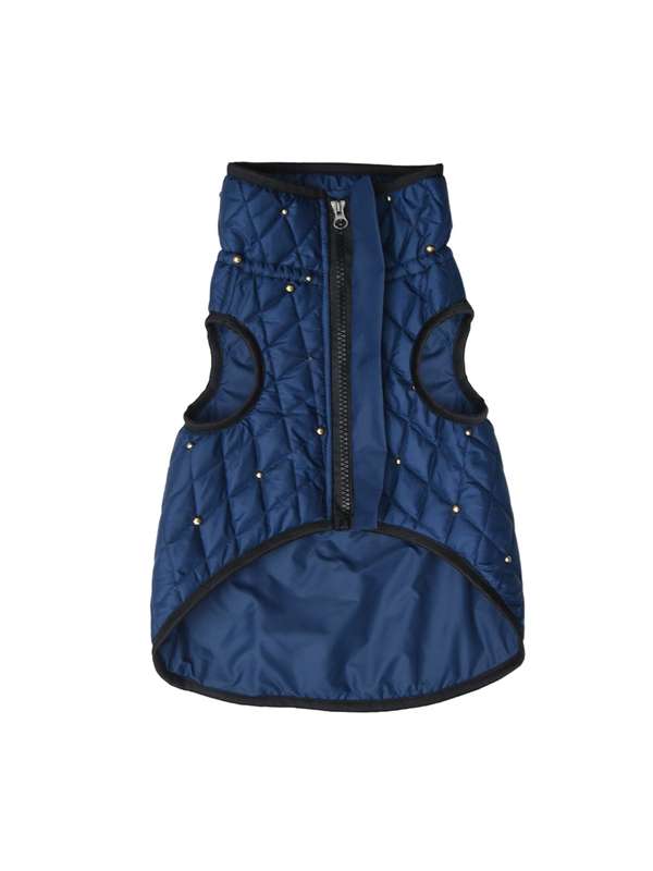 Military Dog Tags Clutches Jackets Buy Military Dog Tags Clutches Jackets Online In India Offering military dog tag, which are attractive in terms of design and used as fashion accessories as well as for advertising of p.