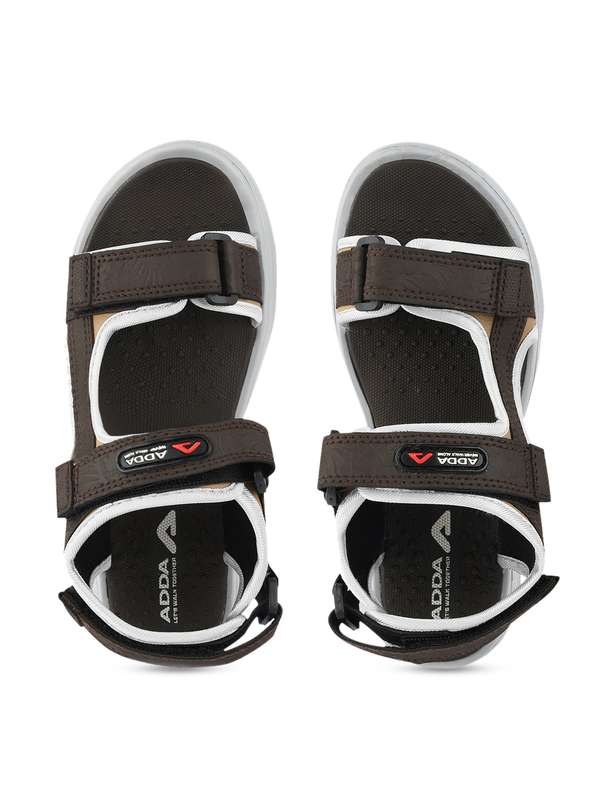 Adda slippers myntra clearance