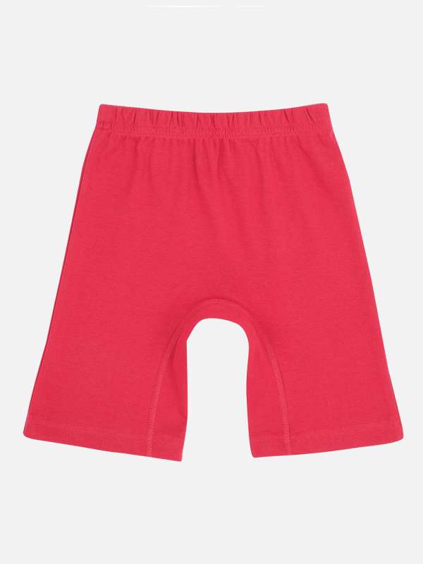 Cycling shorts for 6 year old 2025